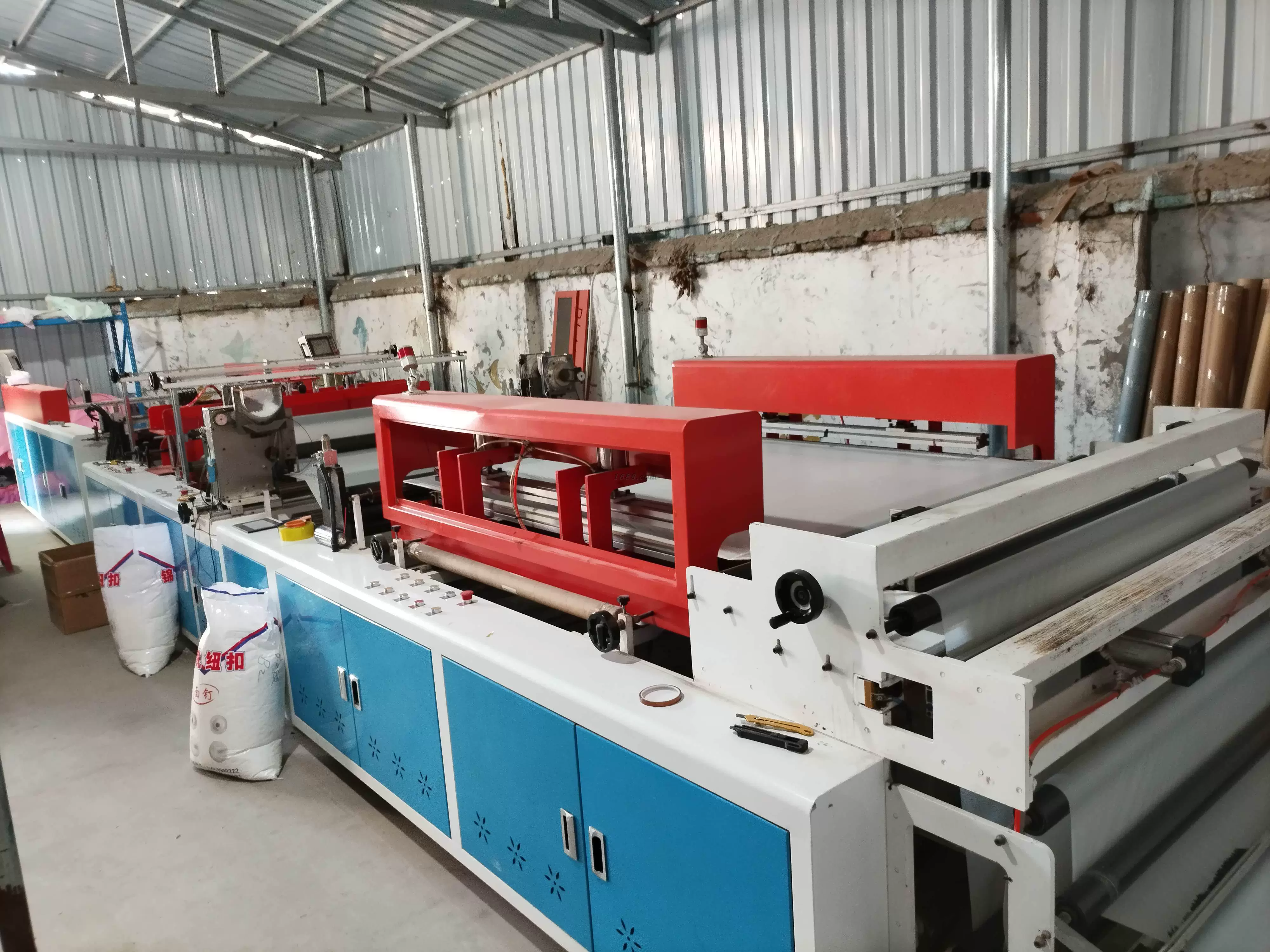 Heat Transfer Reflective Tape