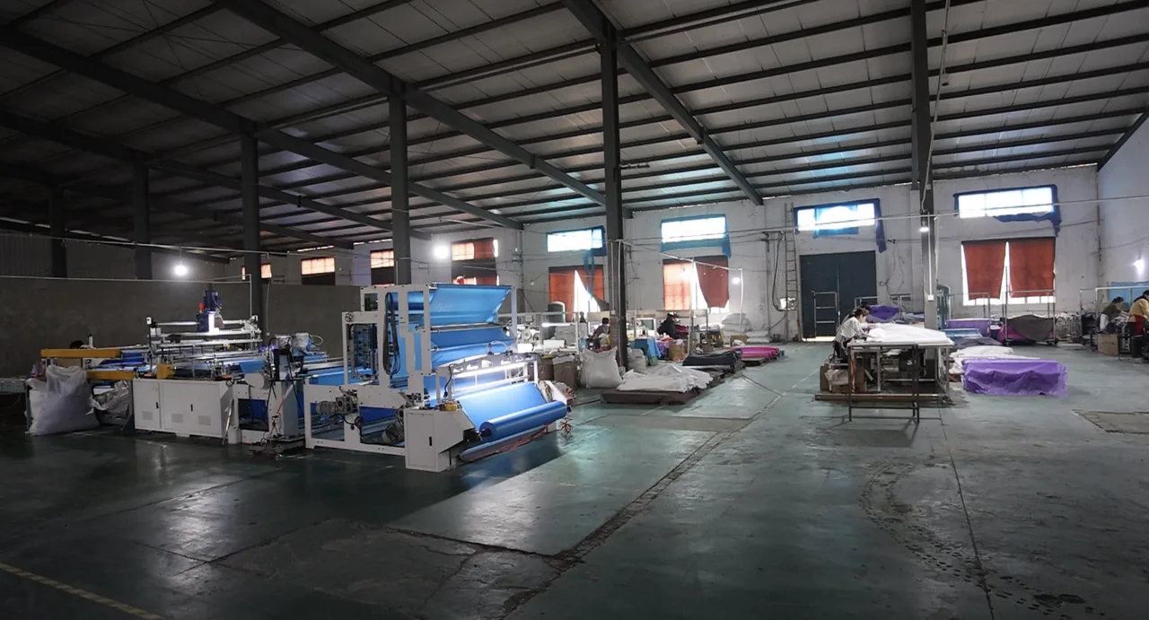 Cutting Machines