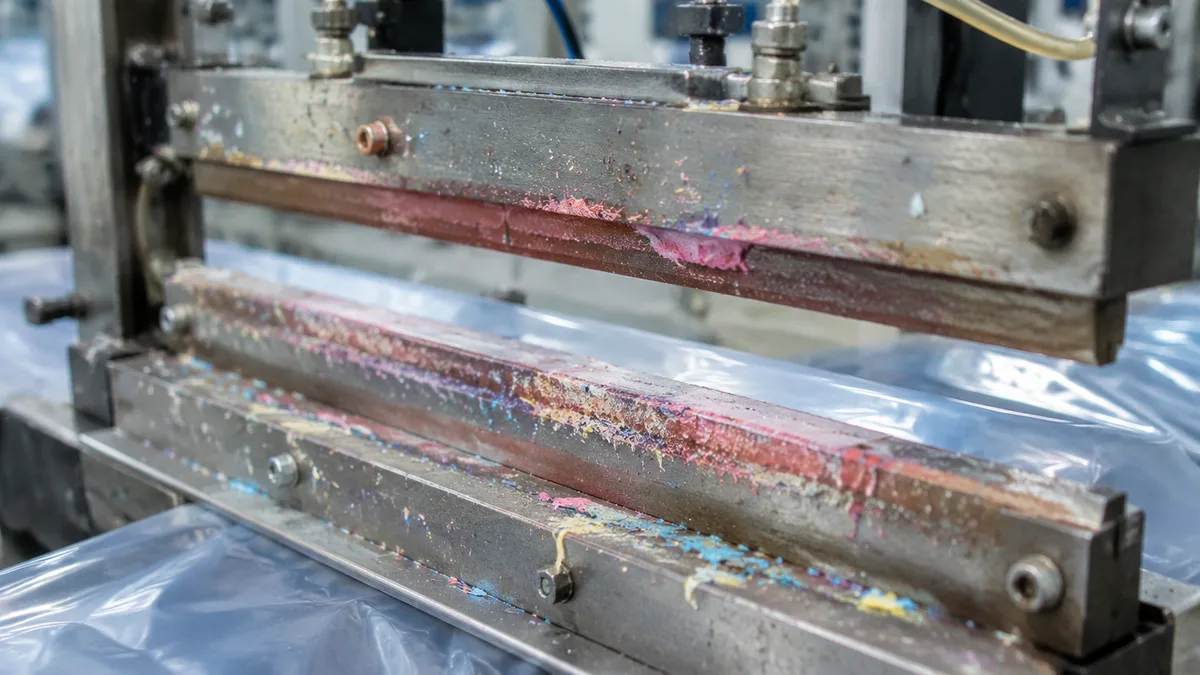 How Tiancigear's Dedicated Production Lines Prevent Cross-Contamination in OEM Orders